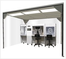 Cell Therapy Xvivo Clean Ro
