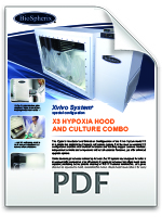 LT x3configurationhypoxiahood