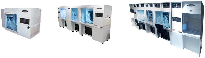 Xvivo 3types 2