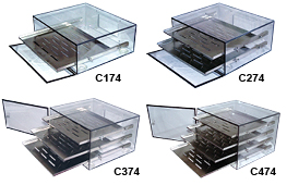 cchamber04