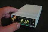 proox11006