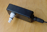 proox11007