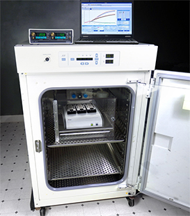 ACEA 02