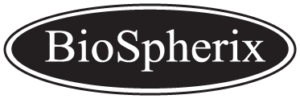 BioSpherix Logo