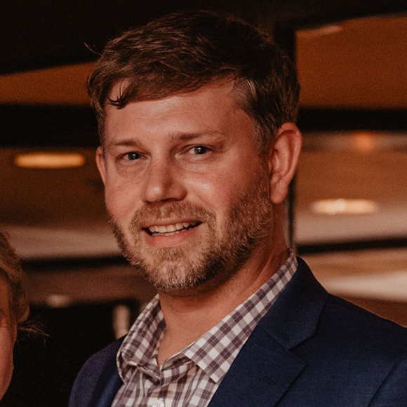 Michael Brownell