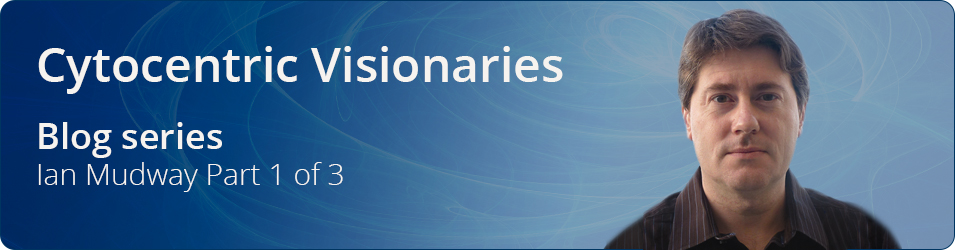 cytocentric visionaries im p1