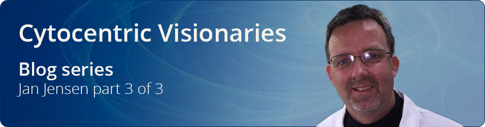 cytocentric visionaries jj p3