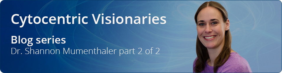 cytocentric visionaries sm p2