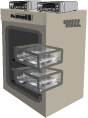 cchamber10