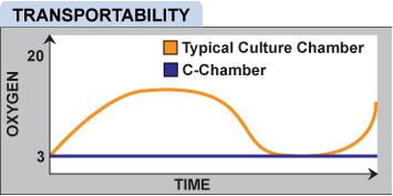 cchamber15