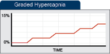 oxycyclera44c07