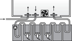 oxycyclergt4104
