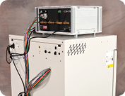 oxycyclergt4106