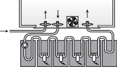oxycyclergt4181c04