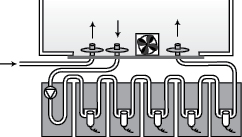 oxycyclergt4181cn04