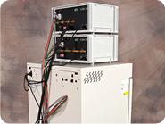 oxycyclergt4181cn06