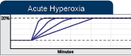 oxycylera84xov09