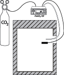 proco212003