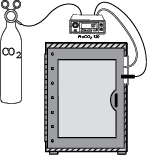 proco212004