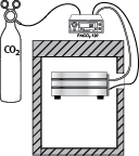 proco212005