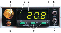 proox11012