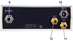 proox11013