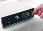proox36005