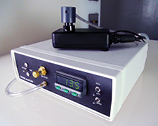 proox36006