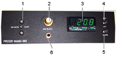 proox36011