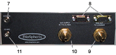 proox36012