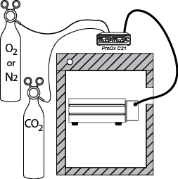 prooxc2103