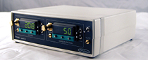 prooxc2105
