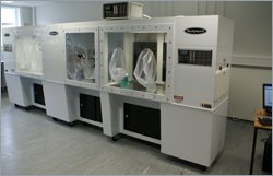 xvivo3 customer Chondrocytes London UK