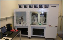 xvivo3 customer IPSCs Cambridge MA