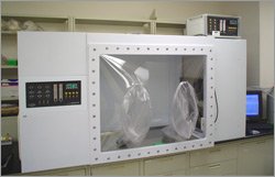 xvivo3 customer adipocytes palo alto
