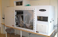 xvivo3 customer oslo norway cancer stem cel