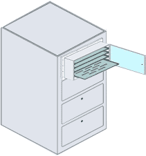 xvivo3 module 02