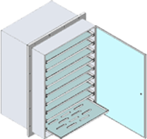 xvivo3 module 03