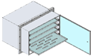xvivo3 module 04