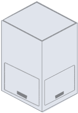 xvivo3 module 05