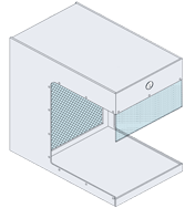 xvivo3 module 06