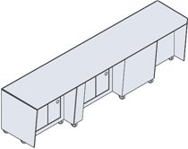 xvivo3 module 07