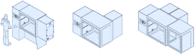 xvivo3 module 08