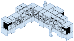 xvivo3 module 09