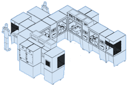 xvivo3 module 10