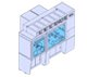 xvivo3 stemcellsuperstation