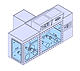 xvivo3 virusvectorprionincubator
