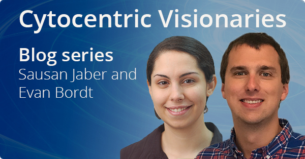 cytocentric visionaries sjeb p1