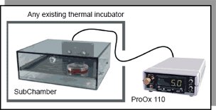 P110 SC 1