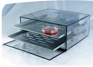 C-Chamber